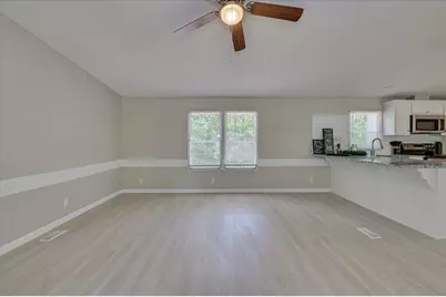 3507 Mercedes Drive, Hephzibah, GA 30815 - Photo 9