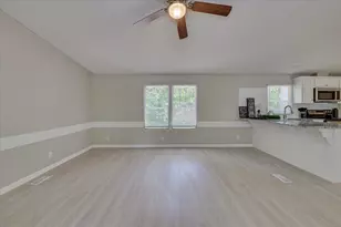 3507 Mercedes Dr, Hephzibah, GA 30815 - Photo 9