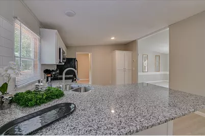 3507 Mercedes Drive, Hephzibah, GA 30815 - Photo 11