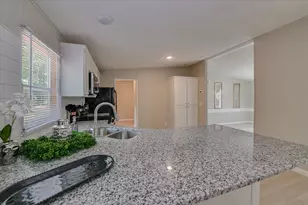 3507 Mercedes Dr, Hephzibah, GA 30815 - Photo 11