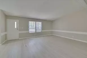 3507 Mercedes Dr, Hephzibah, GA 30815 - Photo 5