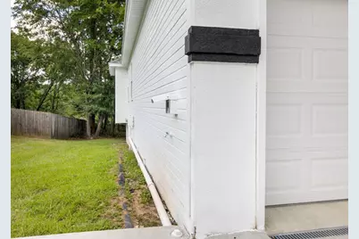 703 Low Meadow Drive, Evans, GA 30809 - Photo 11