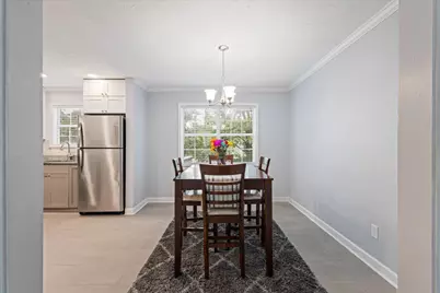 703 Low Meadow Drive, Evans, GA 30809 - Photo 23