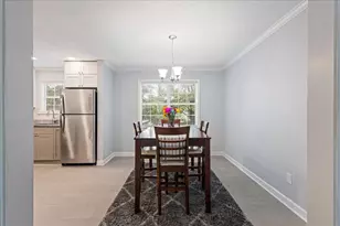 703 Low Meadow Dr, Evans, GA 30809 - Photo 23