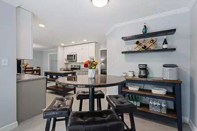 703 Low Meadow Drive, Evans, GA 30809 - Photo 33