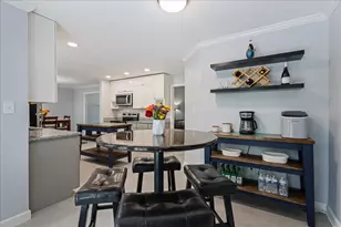 703 Low Meadow Dr, Evans, GA 30809 - Photo 33