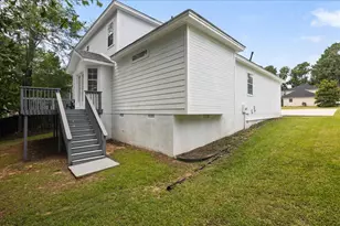 703 Low Meadow Dr, Evans, GA 30809 - Photo 61