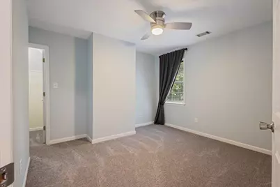 703 Low Meadow Drive, Evans, GA 30809 - Photo 53