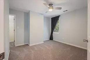 703 Low Meadow Dr, Evans, GA 30809 - Photo 53