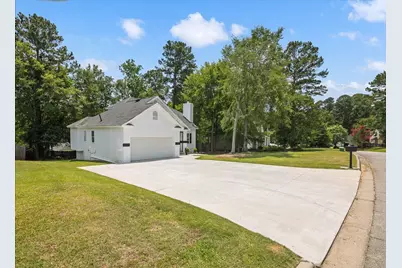 703 Low Meadow Drive, Evans, GA 30809 - Photo 7