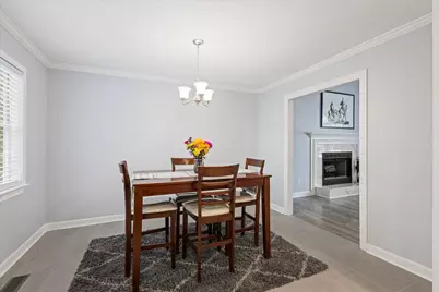 703 Low Meadow Drive, Evans, GA 30809 - Photo 25