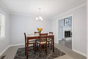 703 Low Meadow Dr, Evans, GA 30809 - Photo 25