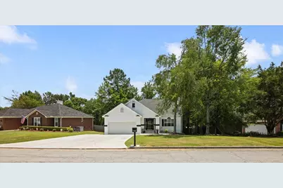 703 Low Meadow Drive, Evans, GA 30809 - Photo 5