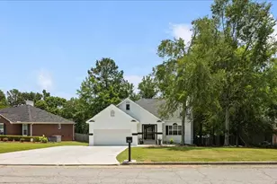 703 Low Meadow Dr, Evans, GA 30809 - Photo 5