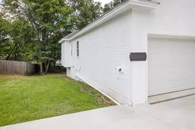 703 Low Meadow Drive, Evans, GA 30809 - Photo 9