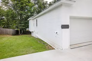 703 Low Meadow Dr, Evans, GA 30809 - Photo 9