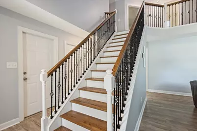 703 Low Meadow Drive, Evans, GA 30809 - Photo 45