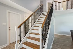 703 Low Meadow Dr, Evans, GA 30809 - Photo 45