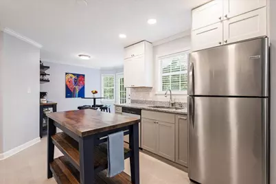 703 Low Meadow Drive, Evans, GA 30809 - Photo 29