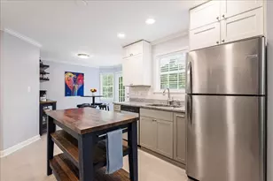 703 Low Meadow Dr, Evans, GA 30809 - Photo 29