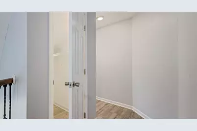 703 Low Meadow Drive, Evans, GA 30809 - Photo 55