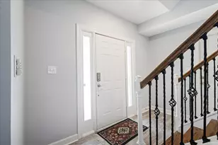 703 Low Meadow Dr, Evans, GA 30809 - Photo 17