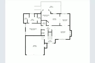 703 Low Meadow Drive, Evans, GA 30809 - Photo 67