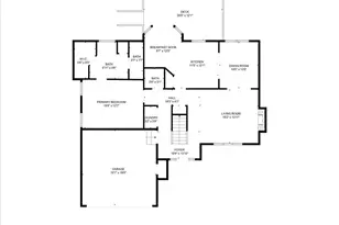 703 Low Meadow Dr, Evans, GA 30809 - Photo 67