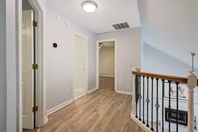 703 Low Meadow Drive, Evans, GA 30809 - Photo 47