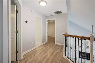 703 Low Meadow Dr, Evans, GA 30809 - Photo 47