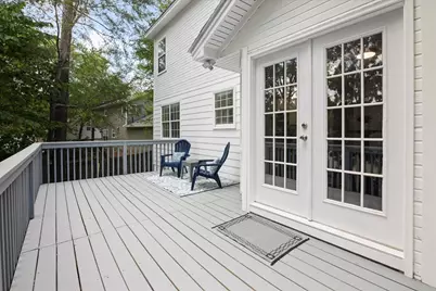 703 Low Meadow Drive, Evans, GA 30809 - Photo 59