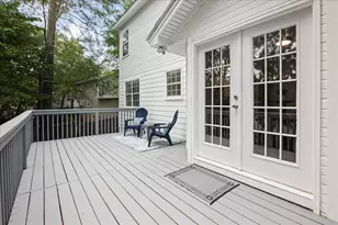 703 Low Meadow Dr, Evans, GA 30809 - Photo 59