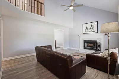 703 Low Meadow Drive, Evans, GA 30809 - Photo 19