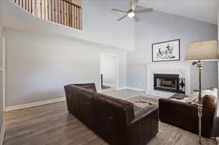 703 Low Meadow Dr, Evans, GA 30809 - Photo 19