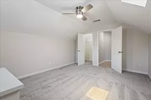 703 Low Meadow Dr, Evans, GA 30809 - Photo 57