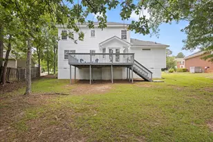 703 Low Meadow Dr, Evans, GA 30809 - Photo 63