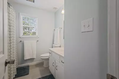 703 Low Meadow Drive, Evans, GA 30809 - Photo 51