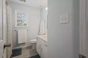 703 Low Meadow Dr, Evans, GA 30809 - Photo 51