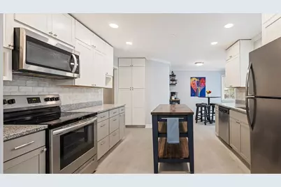 703 Low Meadow Drive, Evans, GA 30809 - Photo 27