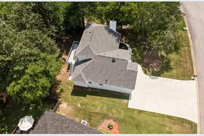 703 Low Meadow Drive, Evans, GA 30809 - Photo 65
