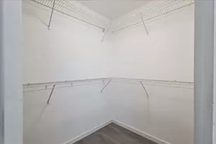 703 Low Meadow Dr, Evans, GA 30809 - Photo 43