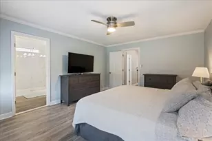 703 Low Meadow Dr, Evans, GA 30809 - Photo 39