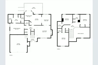 703 Low Meadow Drive, Evans, GA 30809 - Photo 69