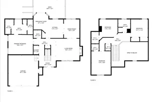 703 Low Meadow Dr, Evans, GA 30809 - Photo 69