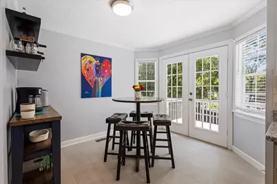 703 Low Meadow Drive, Evans, GA 30809 - Photo 31