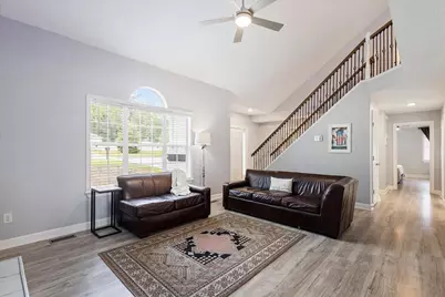 703 Low Meadow Drive, Evans, GA 30809 - Photo 21