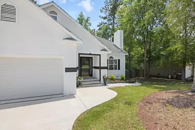 703 Low Meadow Drive, Evans, GA 30809 - Photo 15