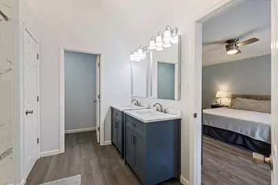 703 Low Meadow Drive, Evans, GA 30809 - Photo 41