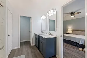 703 Low Meadow Dr, Evans, GA 30809 - Photo 41