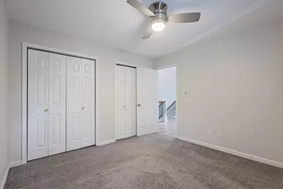 703 Low Meadow Drive, Evans, GA 30809 - Photo 49